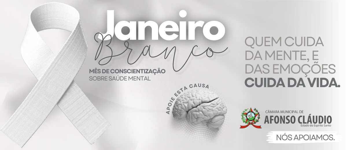 Janeiro Branco