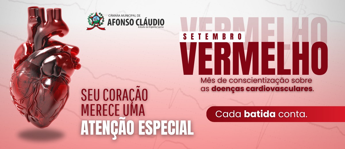 Setembro Vermelho